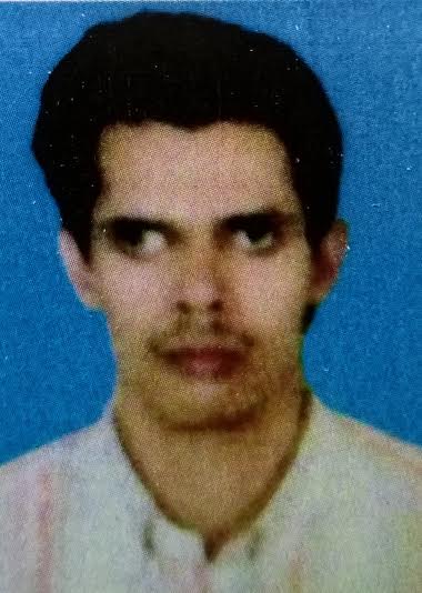 ಕಾಸರಗೋಡು : ನಾಲ್ಕು ವರ್ಷಗಳ ಹಿಂದೆ ನಾಪತ್ತೆಯಾದ ವ್ಯಕ್ತಿಯ ತನಿಖೆಯನ್ನು ಕ್ರೈ೦ ಬ್ರಾಂಚ್ ಗೆ ಒಪ್ಪಿಸುವಂತೆ ಒತ್ತಾಯ